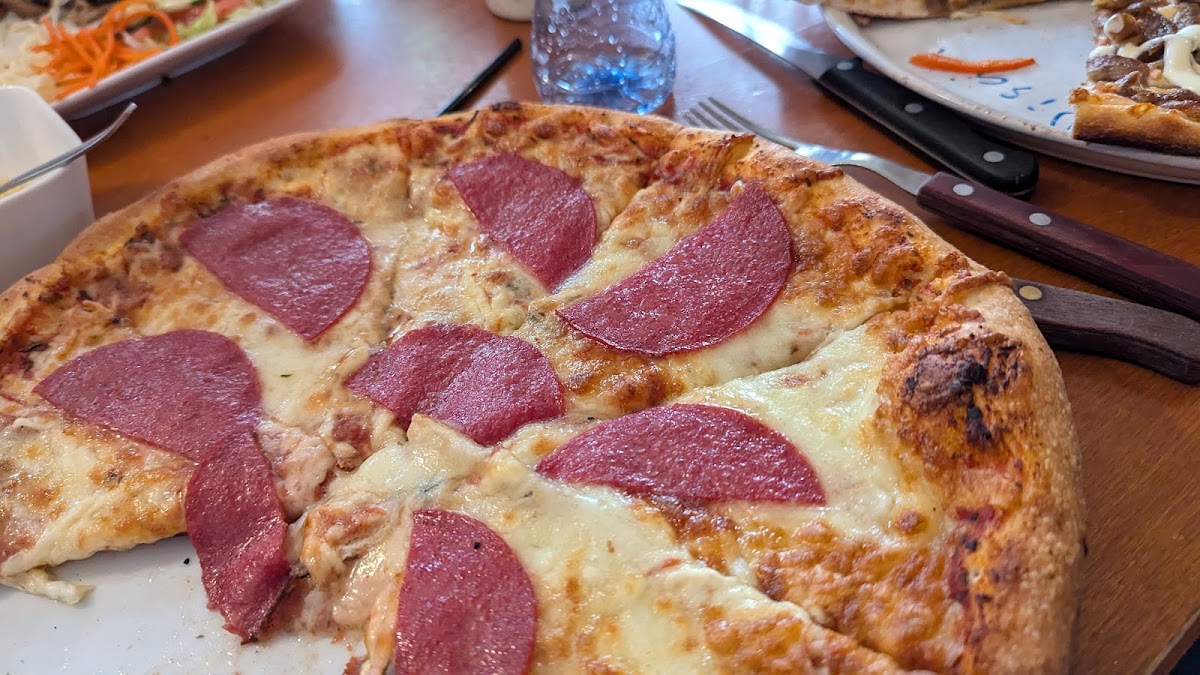 De Pyramide Photos 2